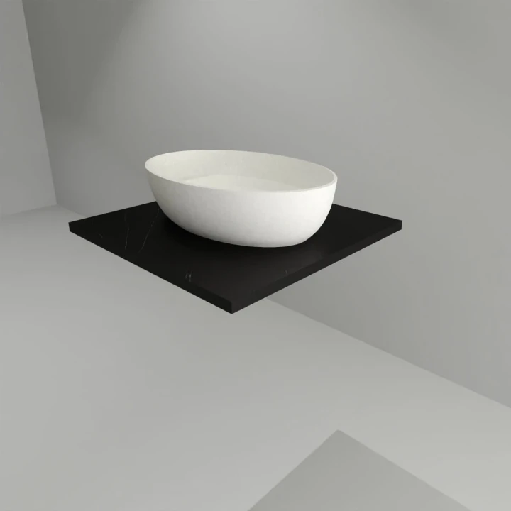 blat_piacenza_60x60x24mm.jpg