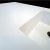blat-kuchenny-solid-surface-110-cm-nowoczesny-blat-ze-zlewem.jpg