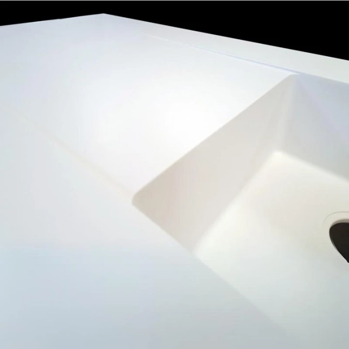 blat-kuchenny-solid-surface-110-cm-nowoczesny-blat-ze-zlewem.jpg