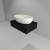 blat_piacenza_60x40x150mm.jpg