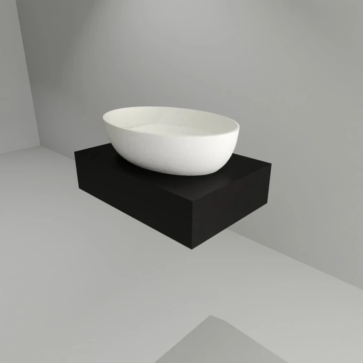 blat_piacenza_60x40x150mm.jpg