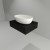 blat_piacenza_60x45x150mm.jpg