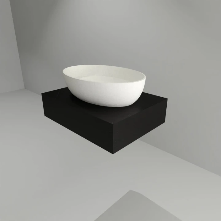 blat_piacenza_60x45x150mm.jpg
