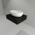blat_piacenza_60x50x150mm.jpg
