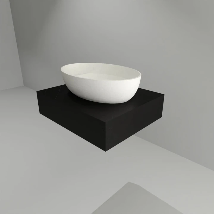 blat_piacenza_60x50x150mm.jpg