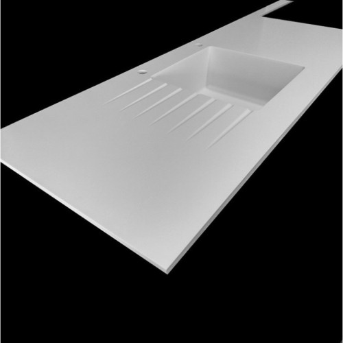 blat-kuchenny-130-cm-ze-zintegrowanym-zlewem-solid-surface-hi-macs-alpine-white.jpg