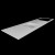 blat-kuchenny-ze-zlewem-solid-surface-eleganckie-wykonczenie-130-cm.jpg
