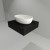 blat_piacenza_60x55x150mm.jpg