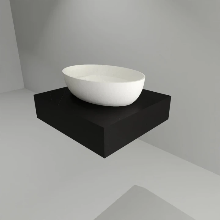 blat_piacenza_60x55x150mm.jpg