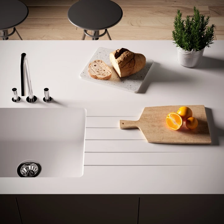 zintegrowany-zlew-kuchenny-solid-surface-bialy-nowoczesny-design.jpg