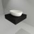 blat_piacenza_60x60x150mm.jpg