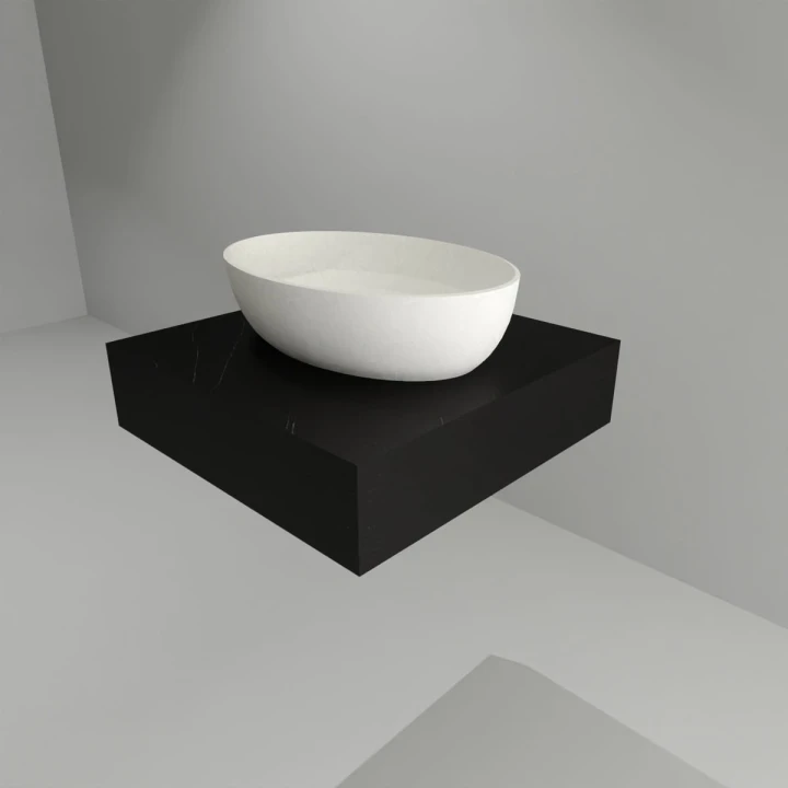 blat_piacenza_60x60x150mm.jpg