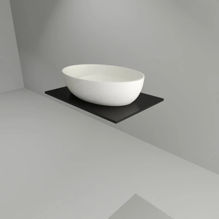 blat_ultrablack_60x40.jpg