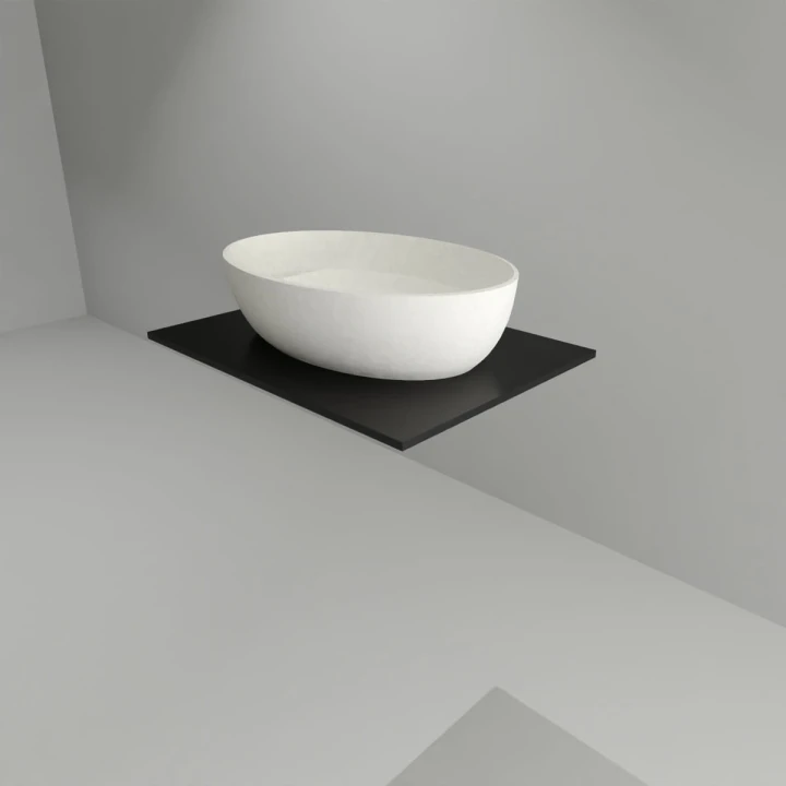 blat_ultrablack_60x45.jpg