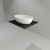 blat_ultrablack_60x50.jpg