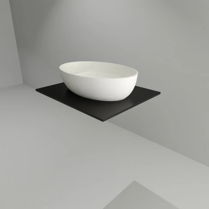 blat_ultrablack_60x50.jpg