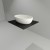 blat_ultrablack_60x55.jpg