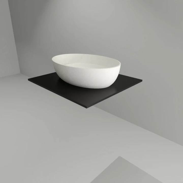 blat_ultrablack_60x55.jpg