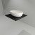 blat_ultrablack_60x60.jpg
