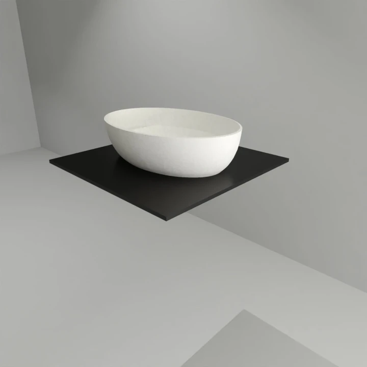 blat_ultrablack_60x60.jpg