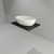 blat_ultrablack_60x40x24mm.jpg