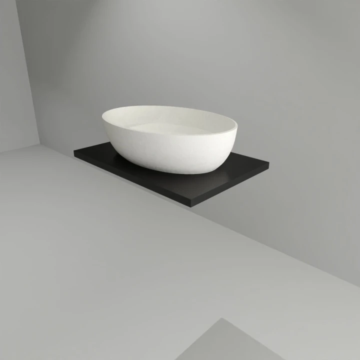 blat_ultrablack_60x40x24mm.jpg