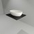 blat_ultrablack_60x50x24mm.jpg