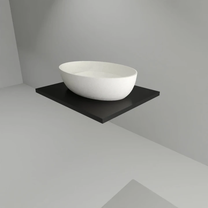 blat_ultrablack_60x50x24mm.jpg