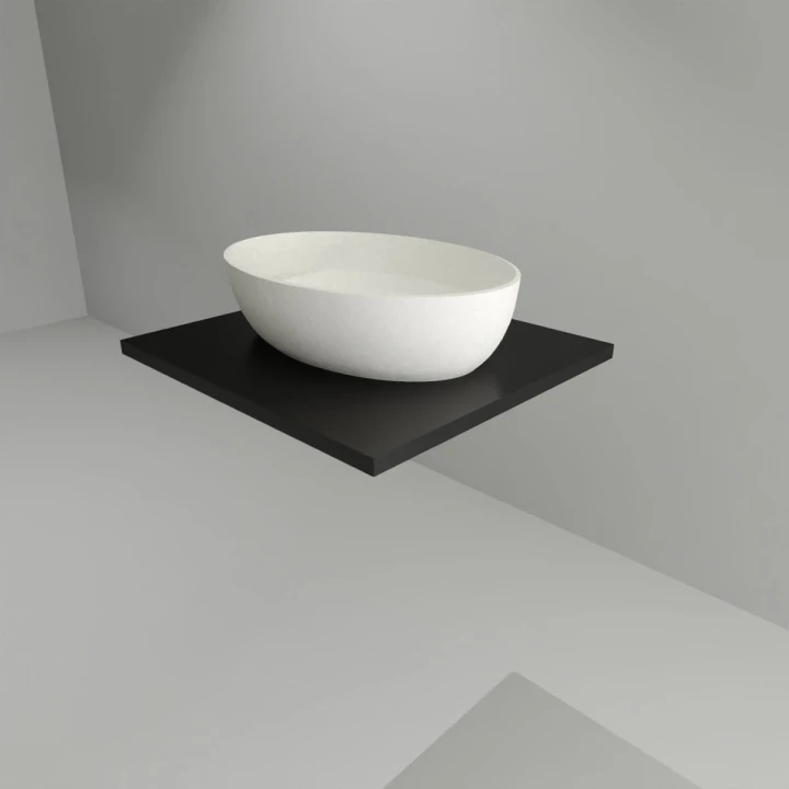 blat_ultrablack_60x55x24mm.jpg