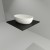 blat_ultrablack_60x60x24mm.jpg