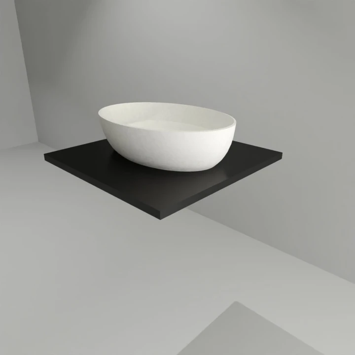 blat_ultrablack_60x60x24mm.jpg