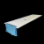 blat-lazienkowy-70-cm-grubosc-12-mm-powierzchnia-solid-surface.png