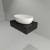 blat_ultrablack_60x40x150mm.jpg