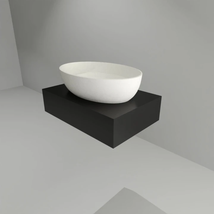 blat_ultrablack_60x40x150mm.jpg