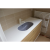blat-pod-umywalke-nablatowa-70-cm-satynowy-bialy-blat-lazienkowy.png