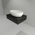 blat_ultrablack_60x45x150mm.jpg