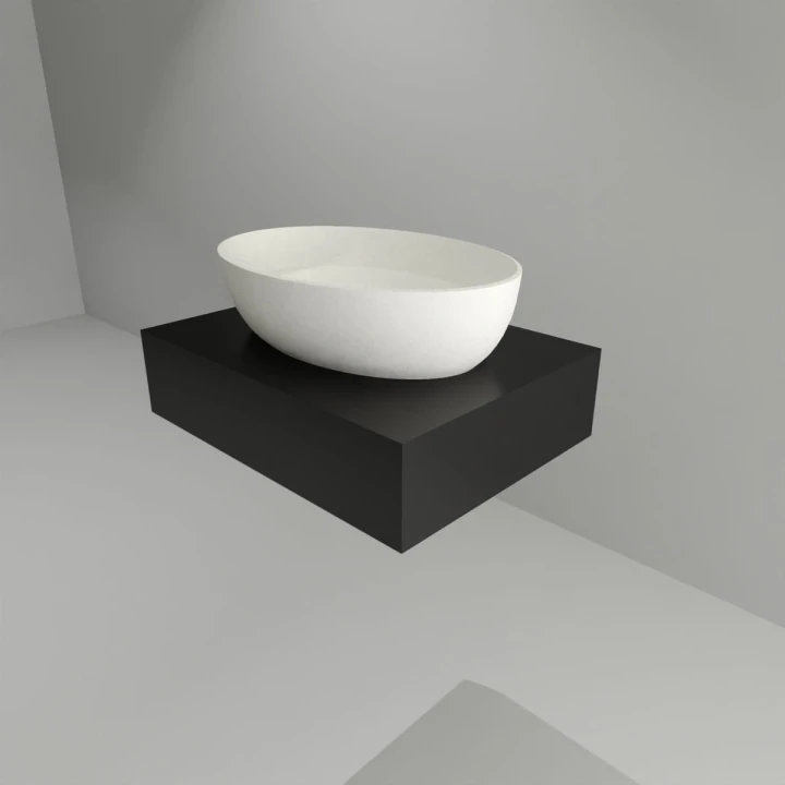 blat_ultrablack_60x45x150mm.jpg