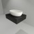 blat_ultrablack_60x50x150mm.jpg