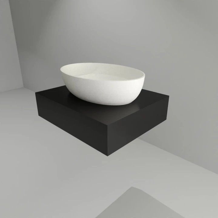 blat_ultrablack_60x50x150mm.jpg