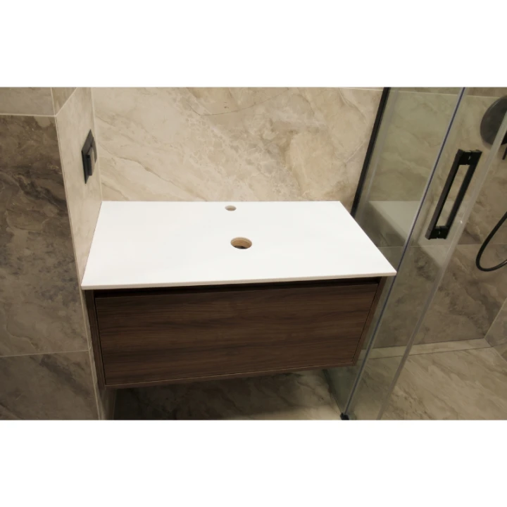 blat-lazienkowy-pure-white-90x50-cm-z-otworem-pod-baterie.png