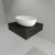 blat_ultrablack_60x55x150mm.jpg