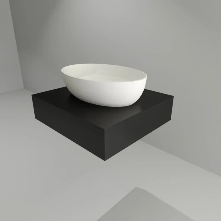 blat_ultrablack_60x55x150mm.jpg