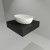blat_ultrablack_60x60x150mm.jpg
