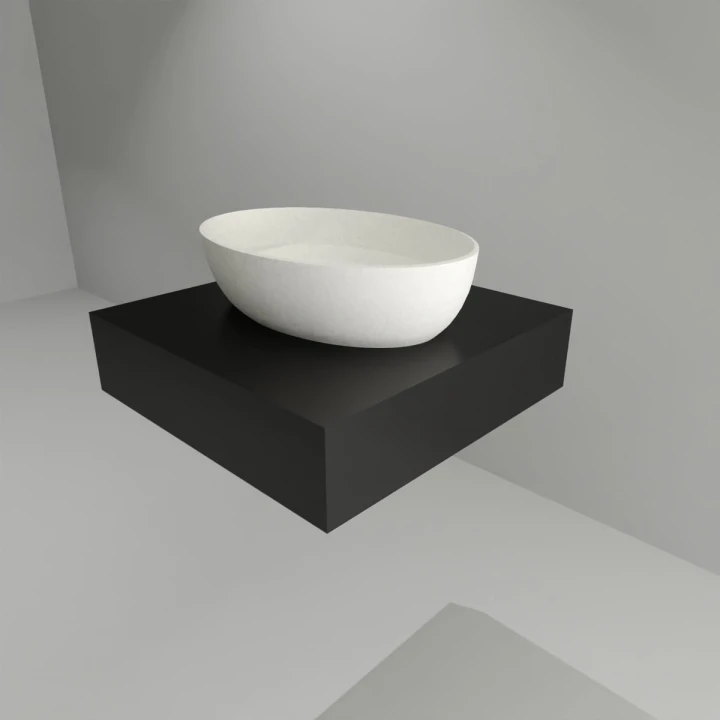blat_ultrablack_60x60x150mm.jpg