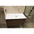 blat-lazienkowy-pure-white-110x50-cm-z-otworem-pod-baterie.png