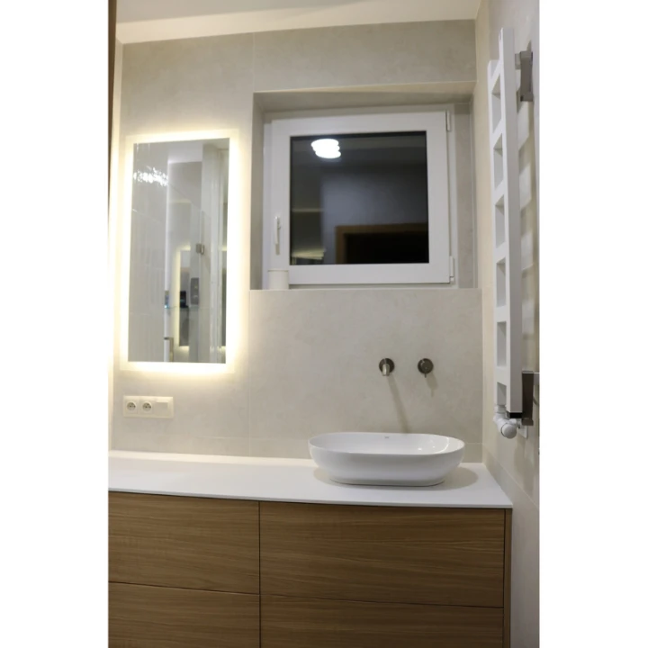 blat-lazienkowy-solid-surface-110x50-cm-do-szafki-lazienkowej.png