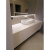 blat-lazienkowy-solid-surface-150-cm-satynowa-powierzchnia.png