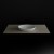 blat_stone_veil_140_1.2cm.jpg