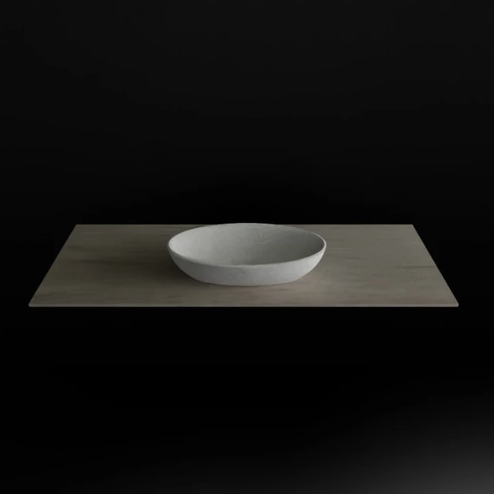 blat_stone_veil_140_1.2cm.jpg