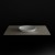 blat_stone_veil_140_2.4cm.jpg